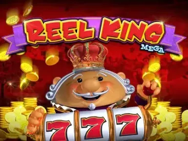 Spielhalle Regensburg screenshot